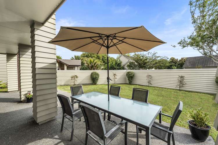 22a Jellicoe Drive Hamilton East_6