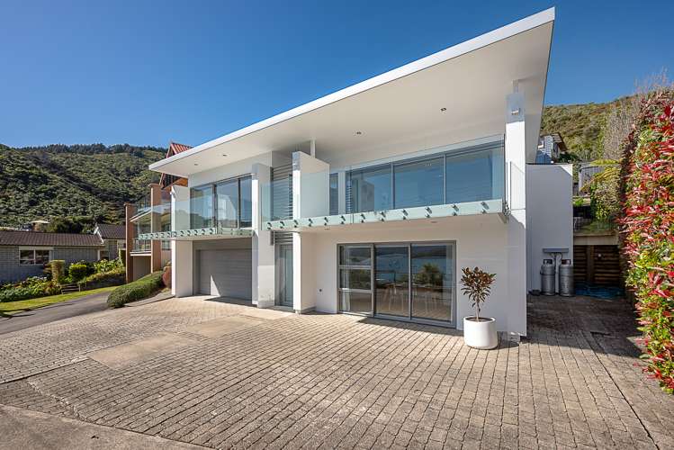 358 Waikawa Road Waikawa_32