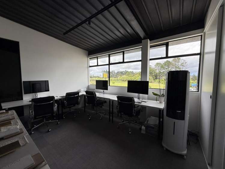 250A Main Road Kumeu_5