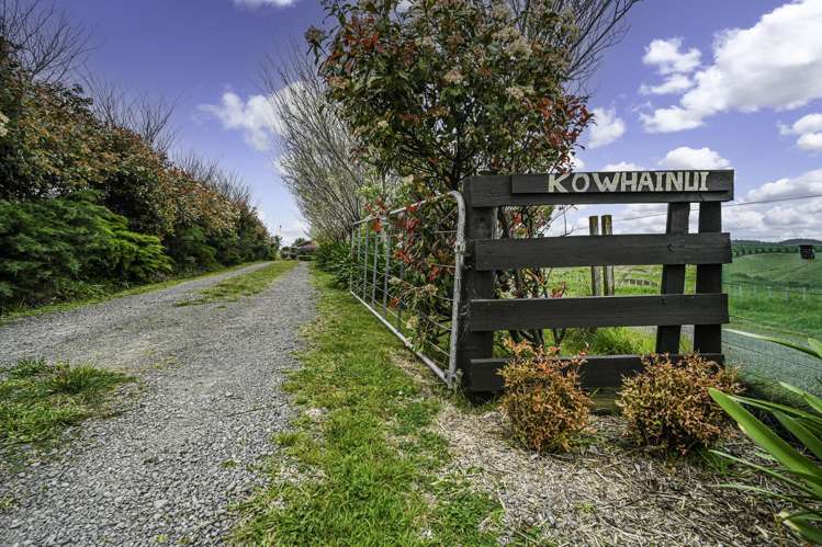 1215 Taihape Road Sherenden_23