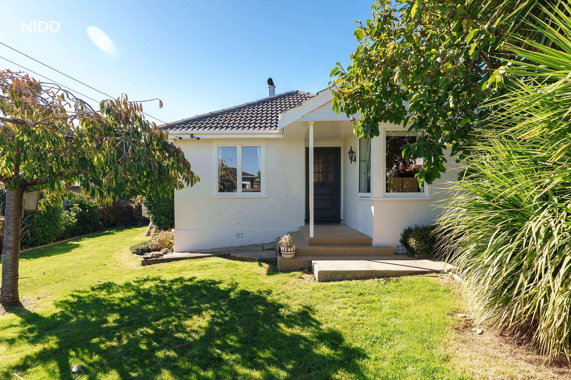 56 Scobie Road Waverley_0
