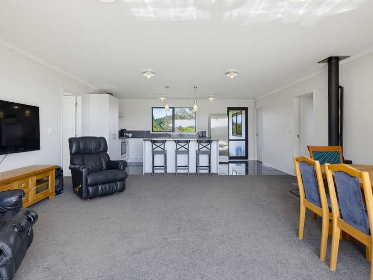 17 Ohakiri Road Kaeo_12
