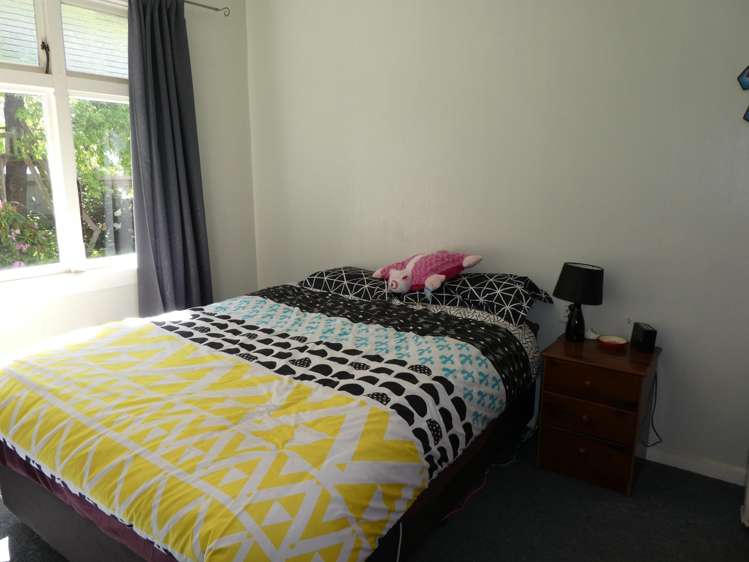 144 Temuka - Orari Highway Winchester_7
