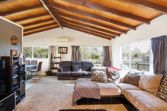 115 Union Street Foxton_4