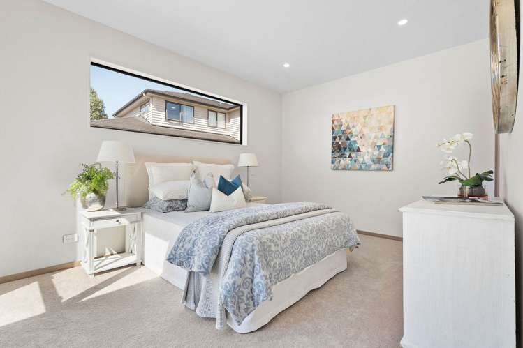 880A East Coast Road Browns Bay_24