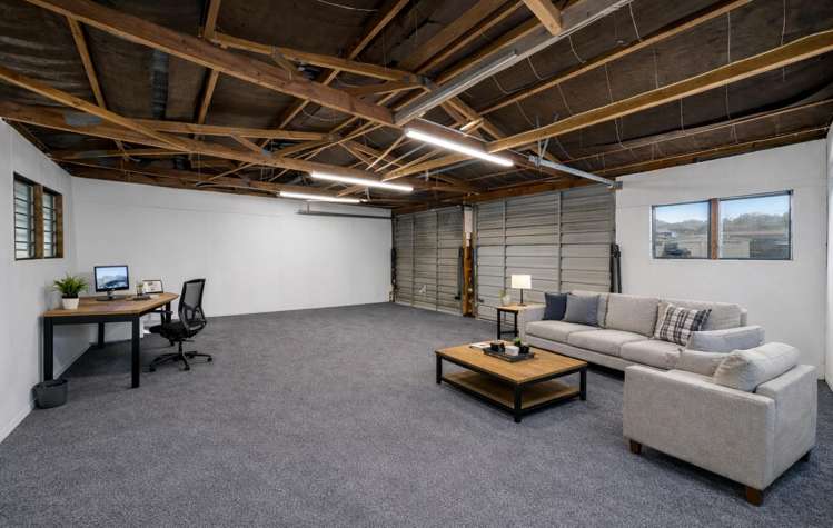 35 Sidey Avenue Clover Park_18