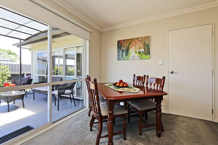 19a Flanders Avenue Onekawa_9