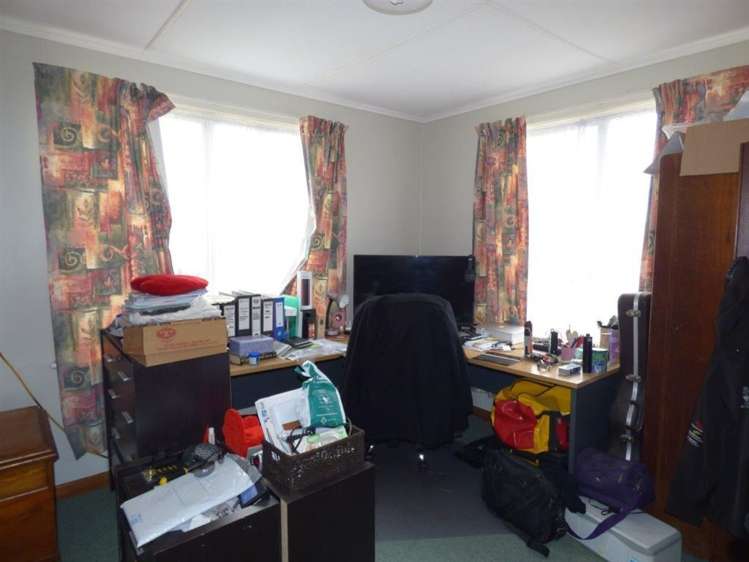 117 Phillips Avenue Otorohanga_7