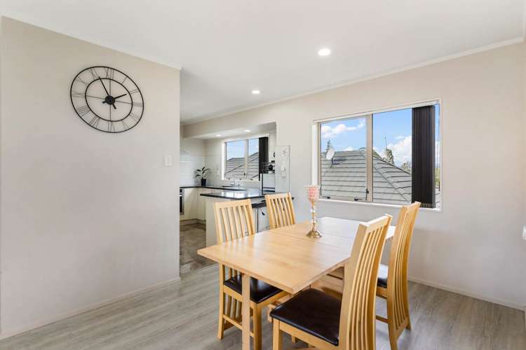 6 Rathmar Drive Manurewa_28