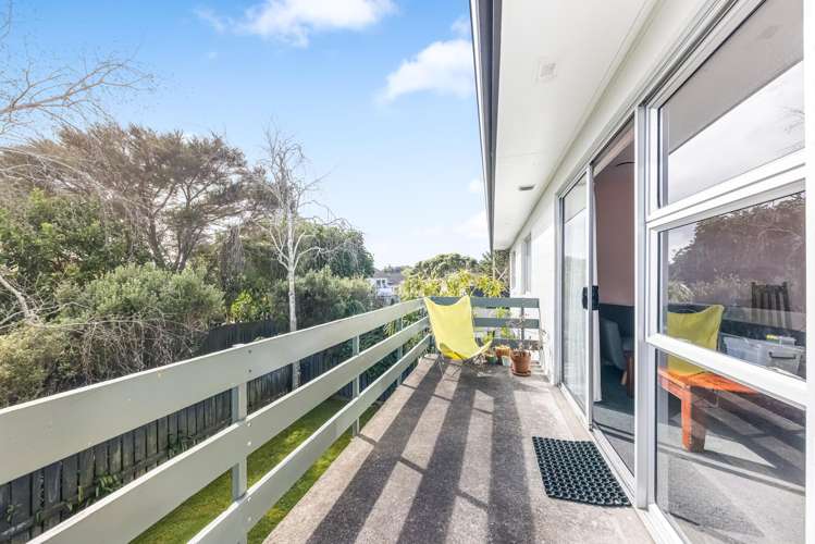 3/19 Finch Street Morningside_9