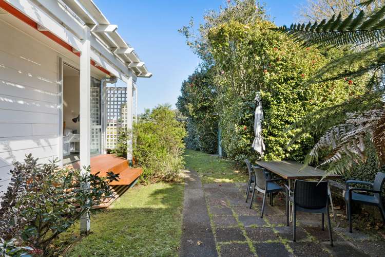 21 Morrow Avenue Saint Andrews_15