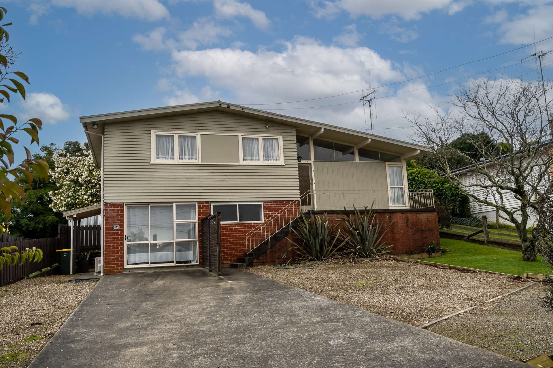 22 Prisk Street Melville_0
