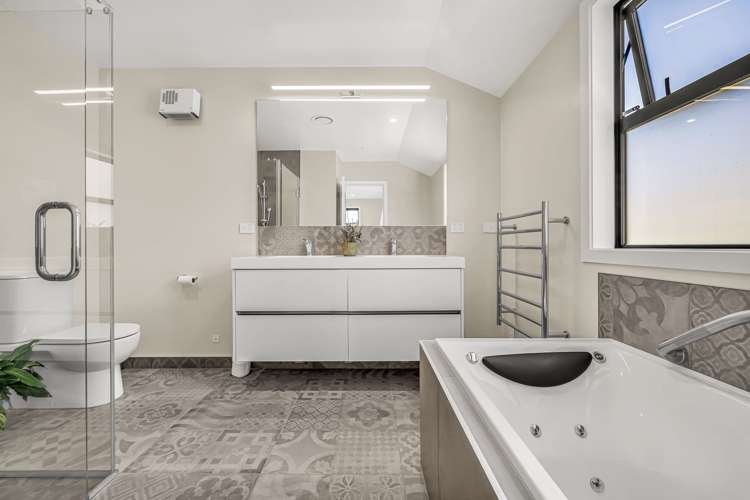 95B Wansbeck Street Oamaru_16