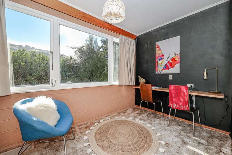 4 Uxbridge Street Normanby_25