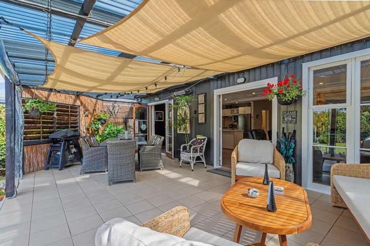 21 Jellicoe Street Whanganui East_22