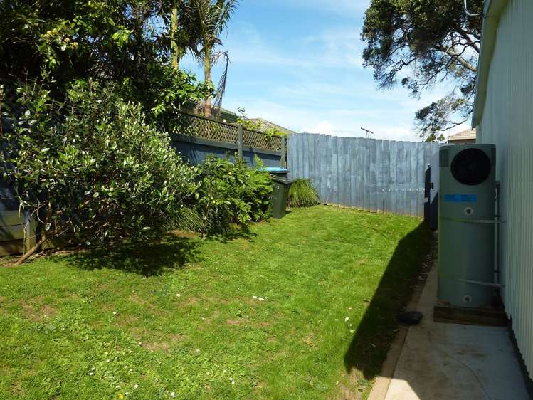 10/65 Mariri Road One Tree Hill_7