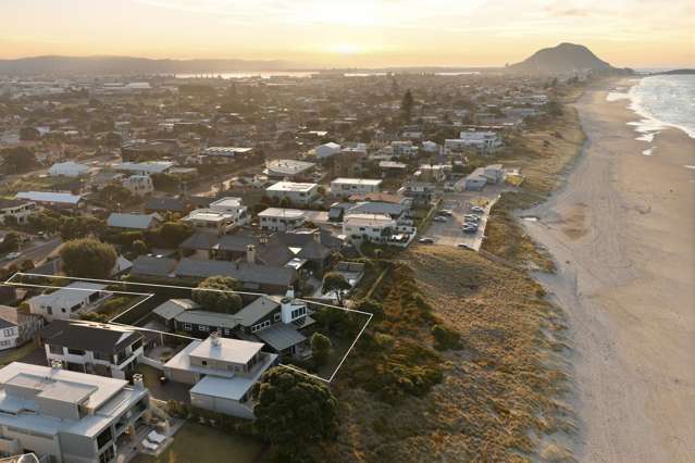 125A Oceanbeach Road Mount Maunganui_2