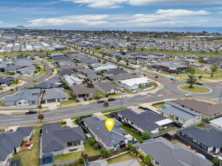 7 Livingstone Drive Papamoa_24