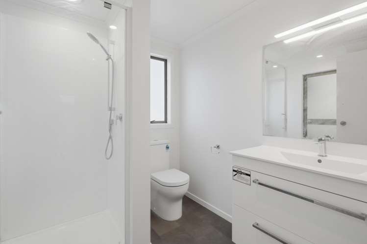45 Wallath Road Westown_13