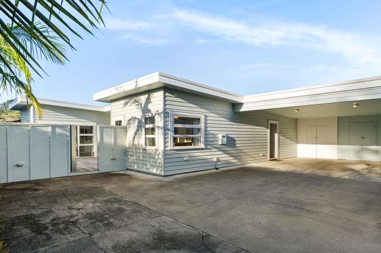 103a Stout Street Whataupoko_20