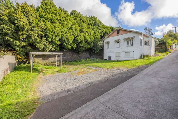 66 St Andrews Road_5