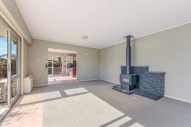 67 Parker Street Motueka_3