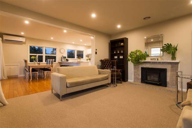 397 Suffolk Road Stoke_3