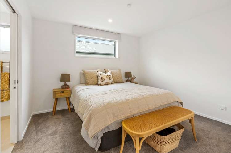 8 Stables Lane Mosgiel_9