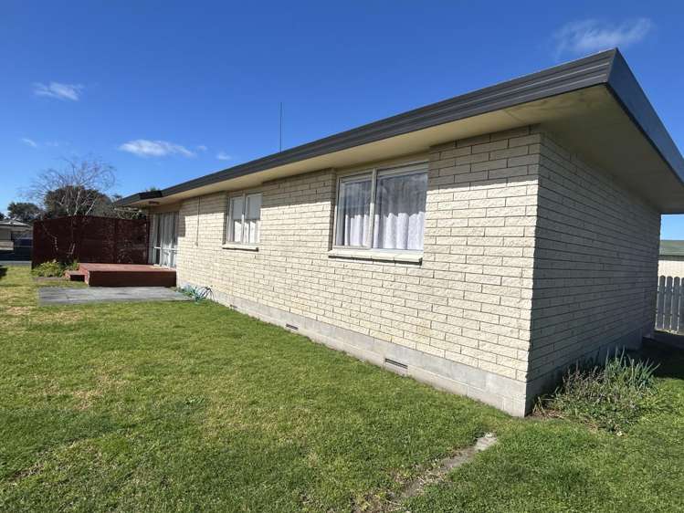 B/3 Emerald Place 1131_0