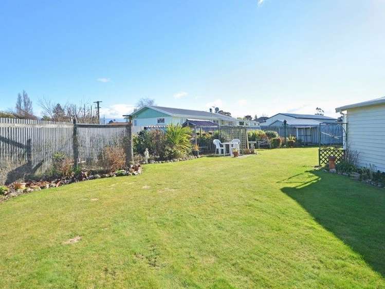 41 Iorns Street Masterton_11