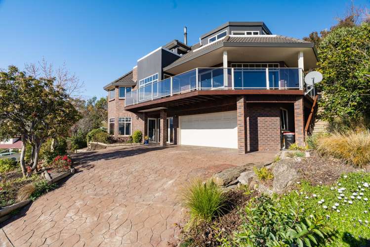 41 Joe Brown Avenue Mosgiel_44