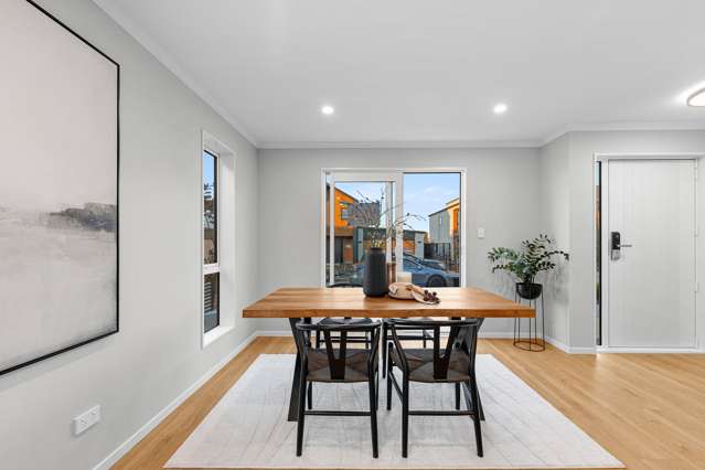 23 Absolum Crescent Chartwell_3