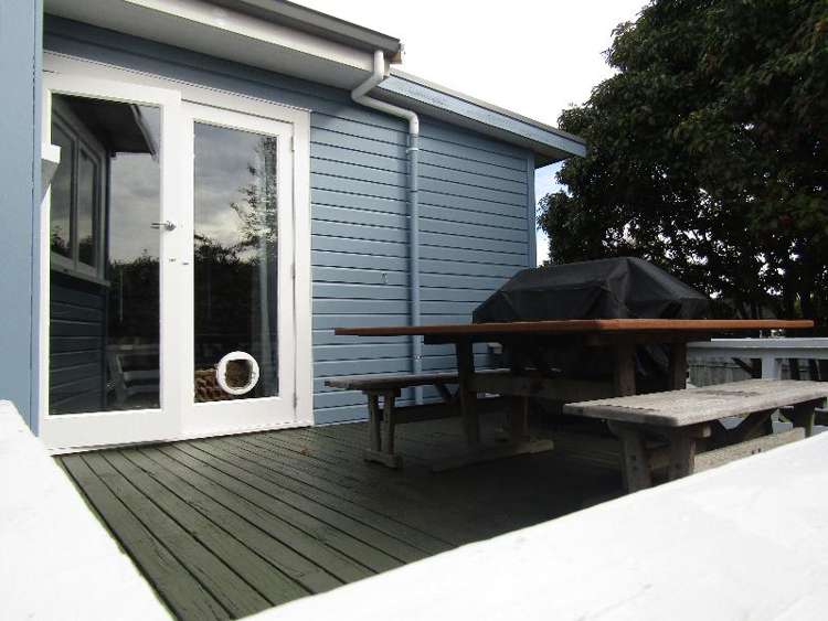 18 Teti Street 11213_14