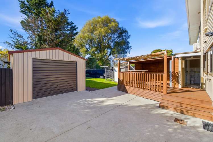 24B Morley Street Bryndwr_13