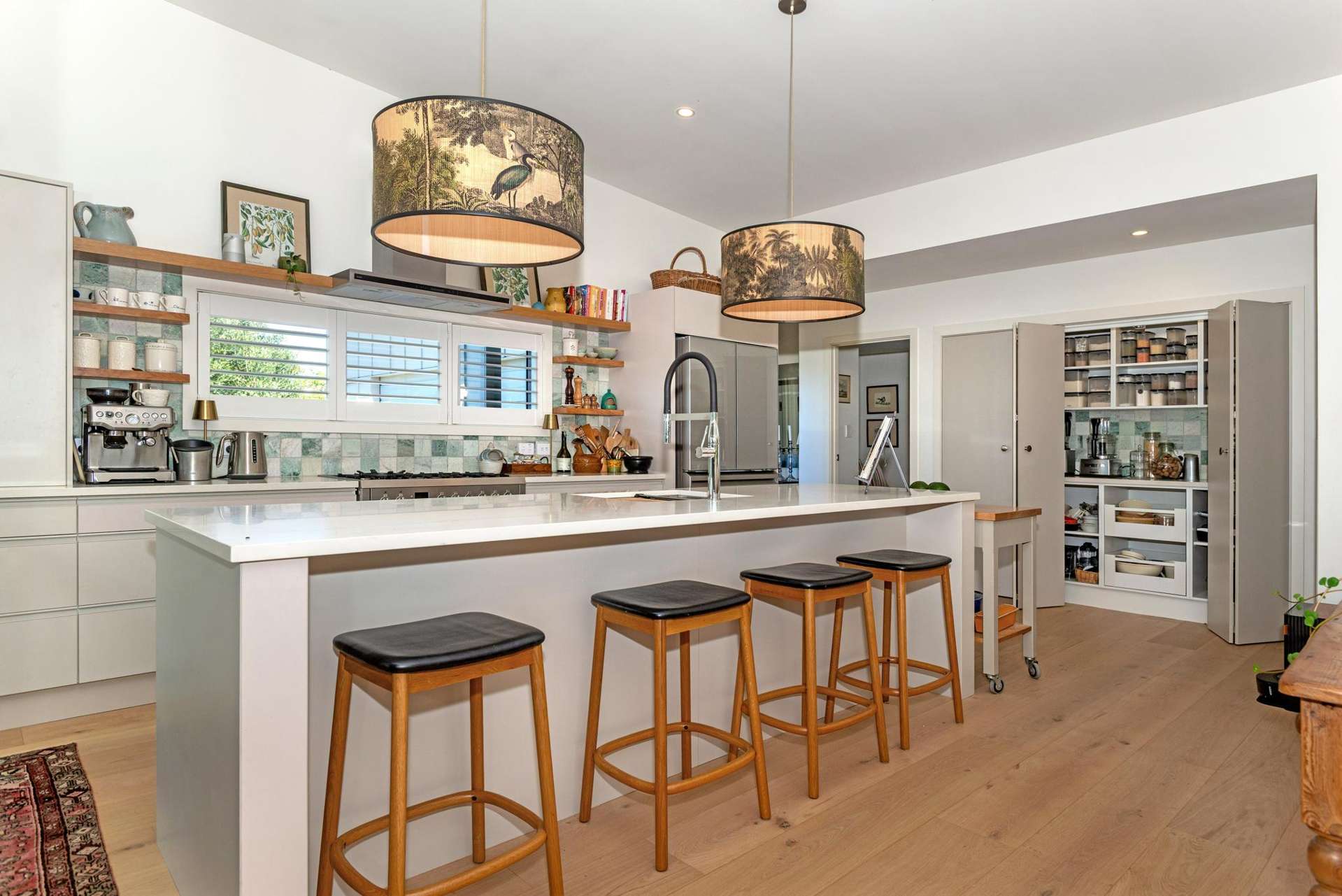 6 Ferris Crescent Wainui_0