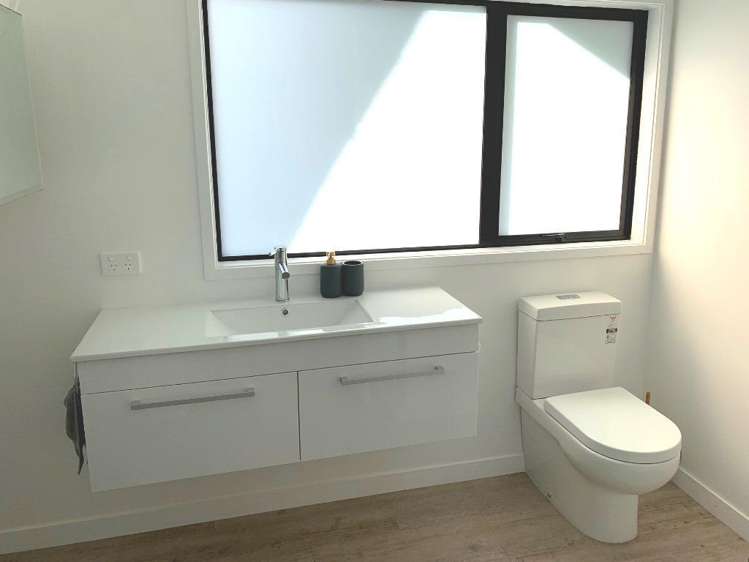 18 Diamond Drive Tairua_8