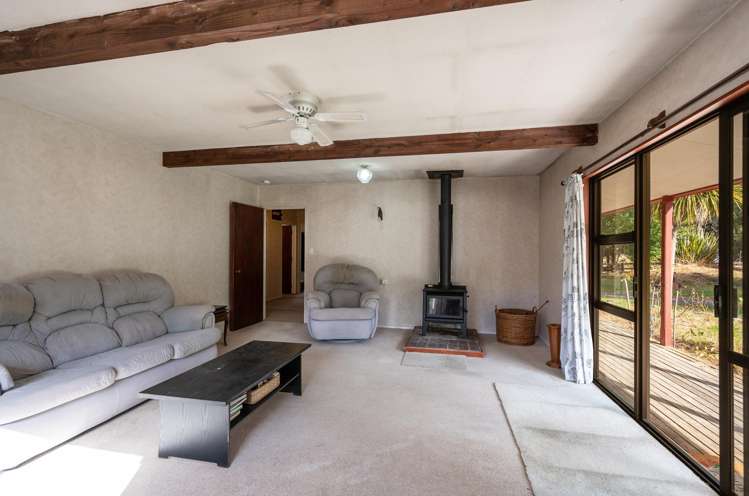 1845 Dovedale Road Woodstock_6