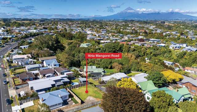 164A Mangorei Road Merrilands_1