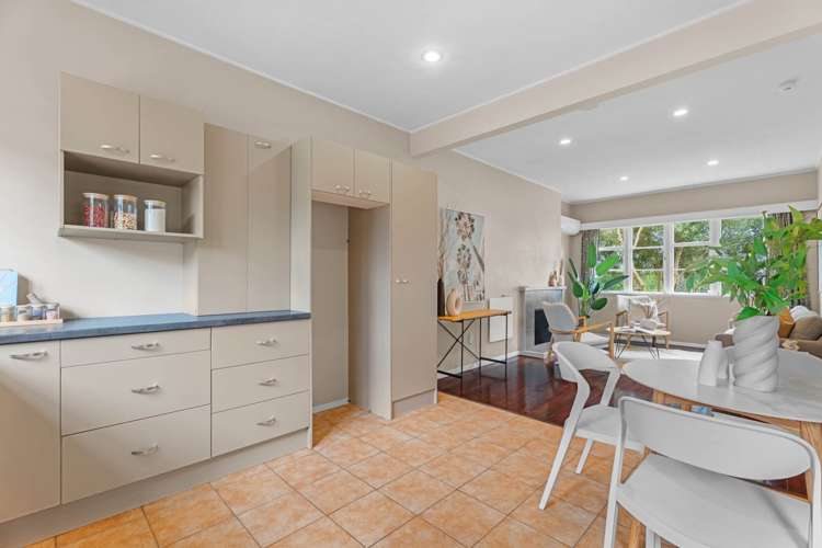 40 Herdman Street Waterview_5