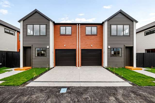 2/3 Sundown Crescent Melville_1