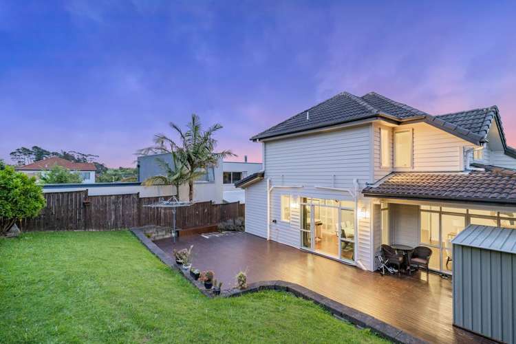 112 Killybegs Drive Pinehill_25