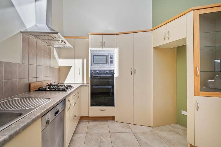 21 Charles Green Drive Cooks Beach_5