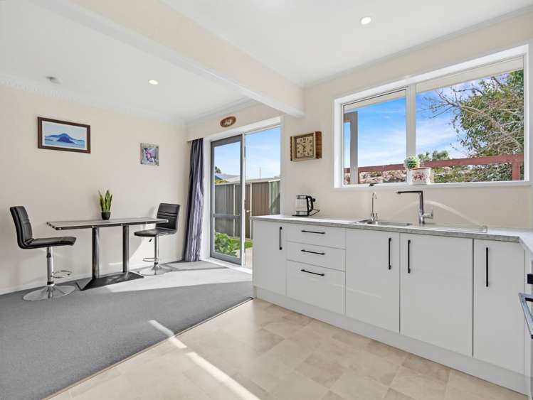 4A Simpkins Street Whakatane_22