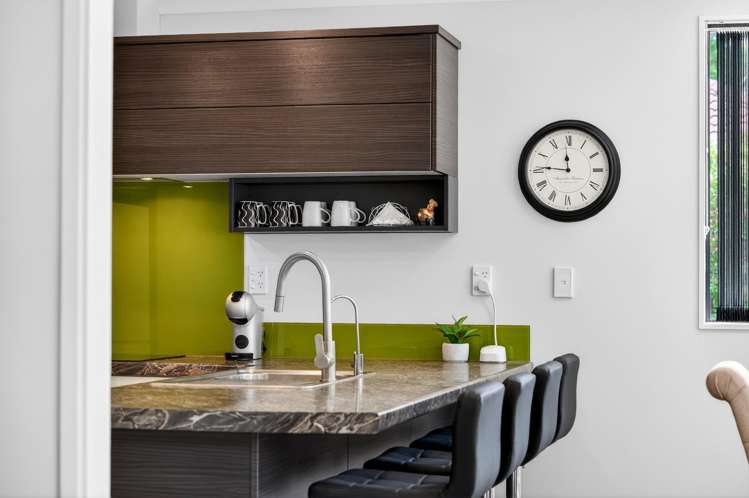 58 Colombo Road Waiuku_13