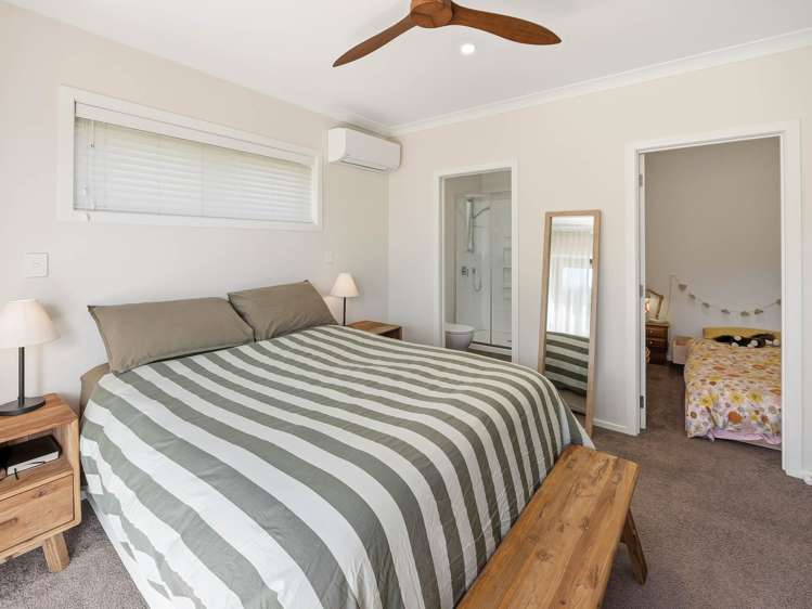 16 Ngapuhi Road Kerikeri_8