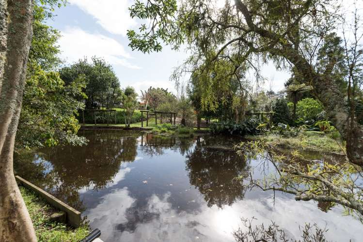 88 Shepherd Road Kerikeri_17