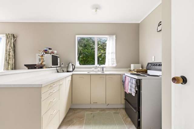 211 Kururau Road Taumarunui_4