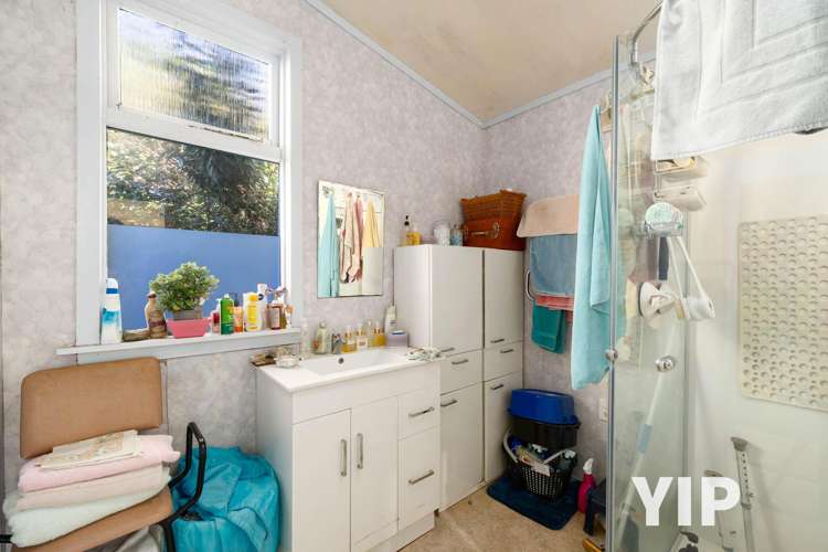101 Ironside Road Johnsonville_9