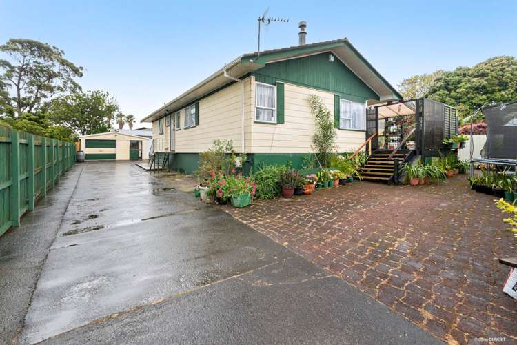 25 Tamworth Close Manurewa_1
