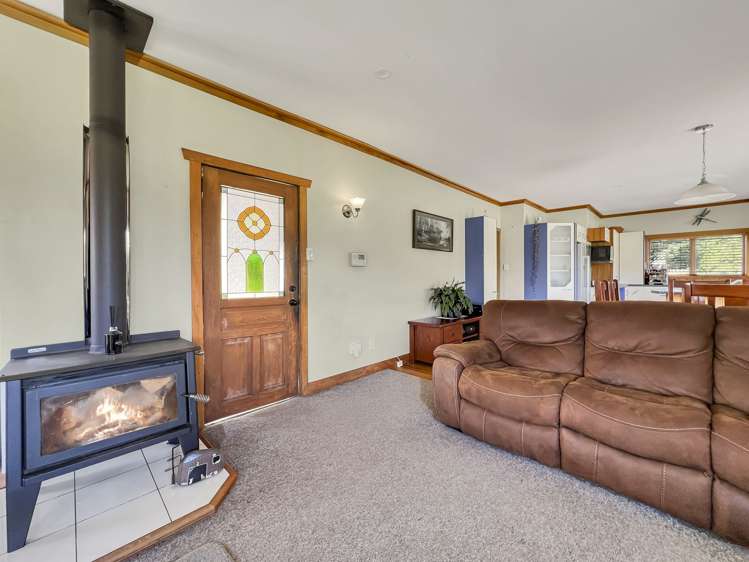 2537a State Highway 30 Otakiri_6